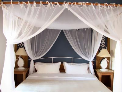 Mauritius - Paradise Cove Boutique Hotel Adult Only - Tropical Sun Tours