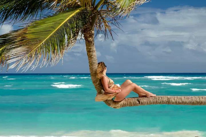Tropical Sun Tours - opinie, recenzje, Punta Cana, Dominikana