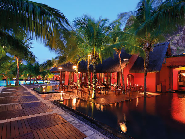 Urlop na Mauritiusie w kurorcie Dinarobin Hotel Golf and SPA, urlop na Mauritiusie, wakacje na Mauritiusie, pobyt na Mauritiusie, wczasy na Mauritiusie, wypoczynek na Mauritiusie, podróż na Mauritius, Tropical Sun Tours