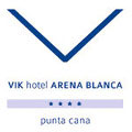 Dominikana - hotel VIK Hotel Arena Blanca, tropical sun