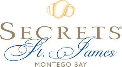 Jamaika - hotel Secrets St. James Montego Bay - Adult Only - Tropical Sun Tours