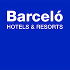Dominikana - hotel Barcelo Bavaro Palace Deluxe, tropical sun