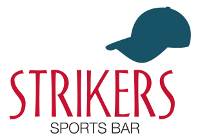 Dominikana - hotel Barcelo Punta Cana, Strikers Sports Bar, tropical sun