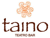 Dominikana - hotel Barcelo Punta Cana, Taino Theatre Bar, tropical sun