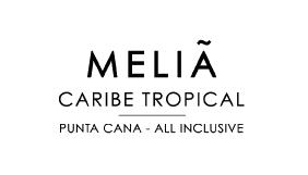 Dominikana - hotel Melia Caribe Tropical, tropical sun