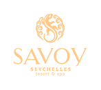 Seszele - hotel Savoy Resort & Spa, tropical sun