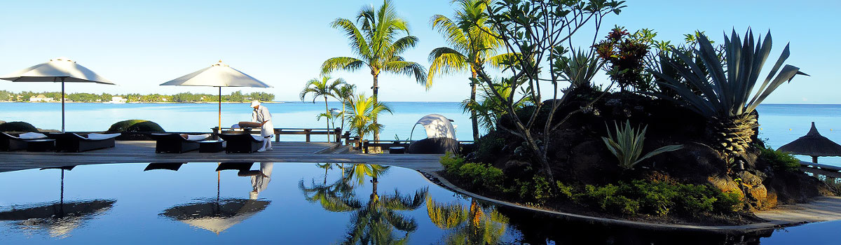 Royal Palm, Mauritius, Tropical Sun Tours