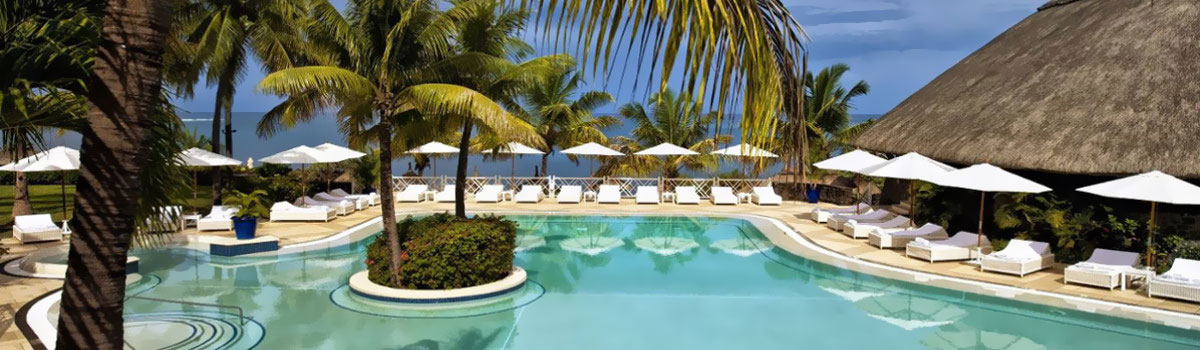 MARITIM HOTEL, Mauritius, Tropical Sun Tours
