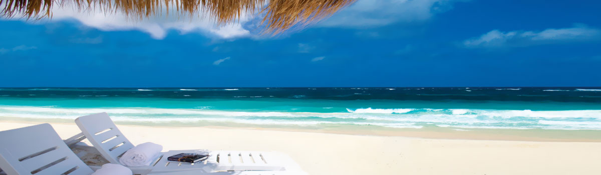 Hard Rock Hotel & Casino, Punta Cana, Dominikana, Tropical Sun Tours