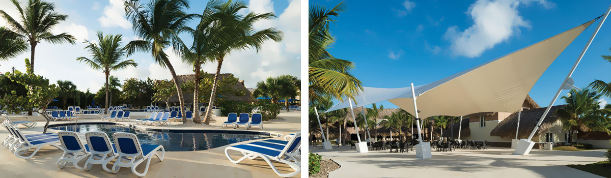 Memories Splash Punta Cana Resort & Casino, Dominikana, Tropical Sun Tours