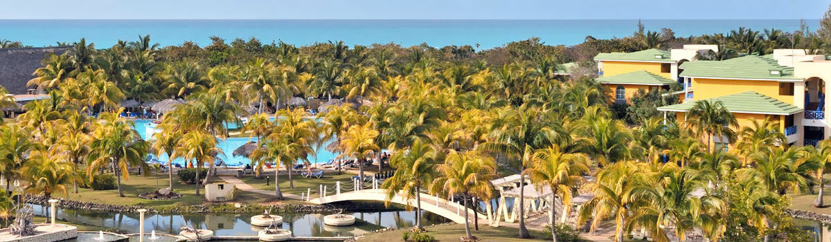 Melia Las Antillas - Adult Only, Kuba, Tropical Sun Tours