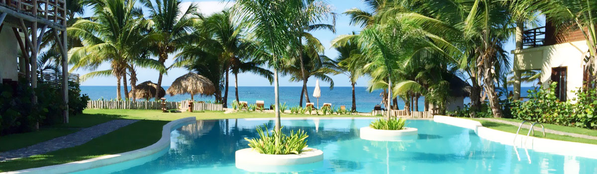 Zoetry Agua Punta Cana, Punta Cana, Dominikana, Tropical Sun Tours