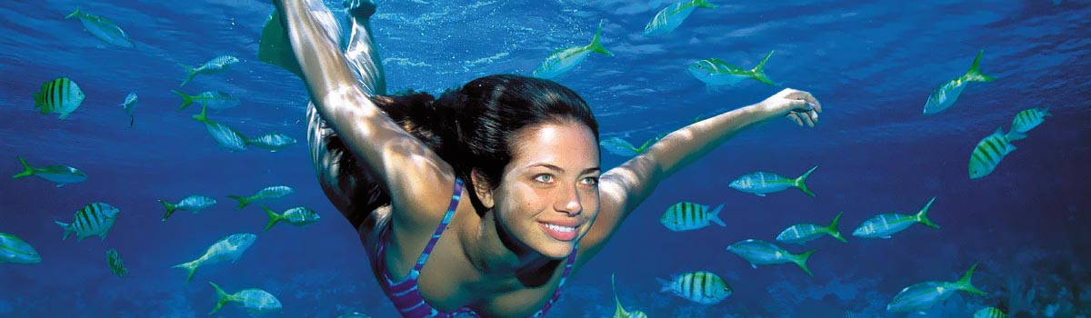 Luxury Bahia Principe Esmeralda Adult Only, Dominikana, Tropical Sun Tours