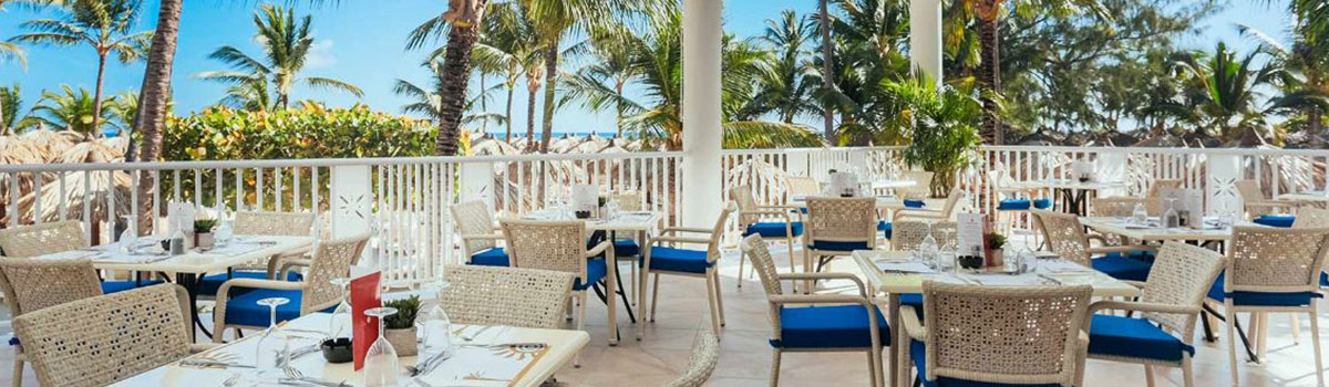 Luxury Bahia Principe Fantasia, Dominikana, Tropical Sun Tours