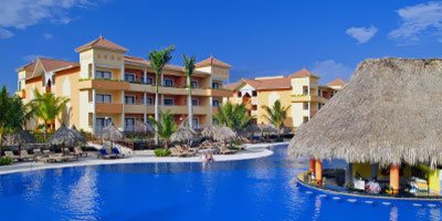 Bahia Principe Grand Punta Cana
