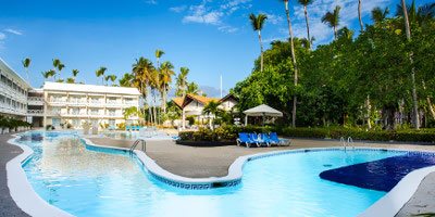 Vista Sol Punta Cana