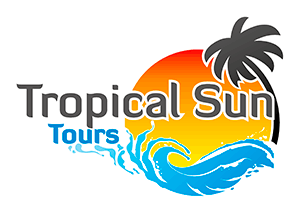 podróże poślubne z Tropical Sun Tours