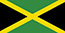 Hotele - Jamajka