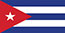 Hotele - Kuba