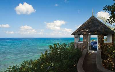 Jamajka, informacje, plaża, palmy, wakacje w tropikach, Tropical Sun