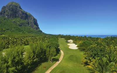 Mauritius, informacje, pole golfowe, wakacje w tropikach, Tropical Sun