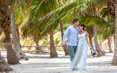 Ślub na Dominikanie, romantyczny ślub na Karaibach, ślub w tropikach, Tropical SunŚlub na Dominikanie, romantyczny ślub na Karaibach, ślub w tropikach, Tropical Sun