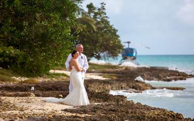 Podróże poślubne, śluby, rocznice, wakacje, tropiki, romantyczne.com, Tropical Sun