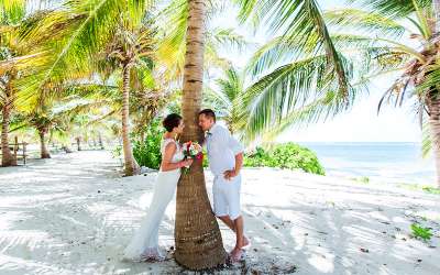 Podróże poślubne, śluby, rocznice, wakacje, tropiki, romantyczne.com, Tropical Sun