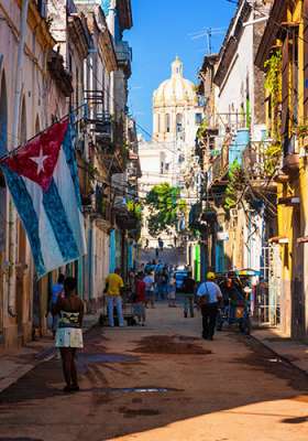 Tropikalne rejsy, wczasy, wyjazdy, urlop, wakacje, Kuba, Havana, Tropical Sun Tropikalne rejsy, wczasy, wyjazdy, urlop, wakacje, Kuba, Havana, Tropical Sun