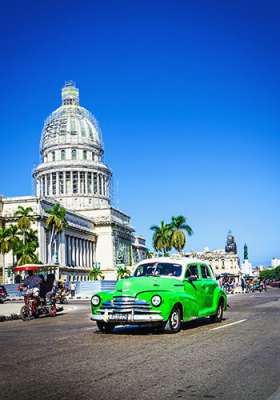 Tropikalne rejsy, wczasy, wyjazdy, urlop, wakacje, Kuba, Havana, Tropical Sun Tropikalne rejsy, wczasy, wyjazdy, urlop, wakacje, Kuba, Havana, Tropical Sun