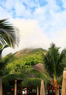Tropikalne rejsy, wczasy, wyjazdy, urlop, wakacje, Tropical Sun Tropikalne rejsy, wczasy, wyjazdy, urlop, wakacje, Tropical Sun