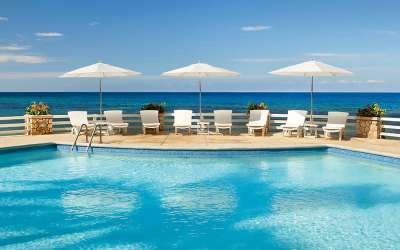 Tropikalne rejsy, wczasy, basen, Tropical Sun Tropikalne rejsy, wczasy, basen, Tropical Sun