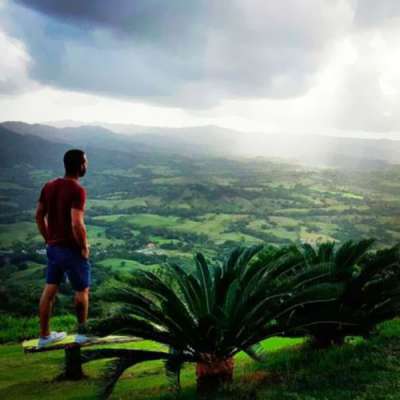 Wycieczki fakultatywne, Dominikana, Redonda Laguna, góra czarownic, Tropical Sun