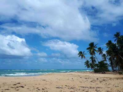Dominikana - wycieczki fakultatywne zdjęcia. Huśtawki na Górze Czarownic + Magiczna Plaża Limon (Redonda, Laguna, Playa Limon) 19.02.2018 z polskim przewodnikiem na Dominikanie. Konkurencyjne ceny i programy wycieczek, porównując z rico travel Dominikana - Huśtawki na Górze Czarownic + Magiczna Plaża Limon - zdjęcia z wycieczki 19.02.2018