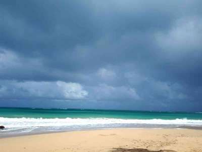 Dominikana - wycieczki fakultatywne zdjęcia. Huśtawki na Górze Czarownic + Magiczna Plaża Limon (Redonda, Laguna, Playa Limon) 19.02.2018 z polskim przewodnikiem na Dominikanie. Konkurencyjne ceny i programy wycieczek, porównując z rico travel Dominikana - Huśtawki na Górze Czarownic + Magiczna Plaża Limon - zdjęcia z wycieczki 19.02.2018