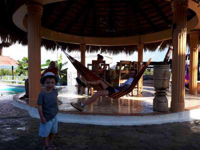 Dominikana - foto - wycieczki fakultatywne. Vida Dominicana 09.02.2018. Polskie wycieczki fakultatywne. Dominikana zdjęcia Dominikana - Vida Dominicana - zdjęcia z wycieczki 09.02.2018