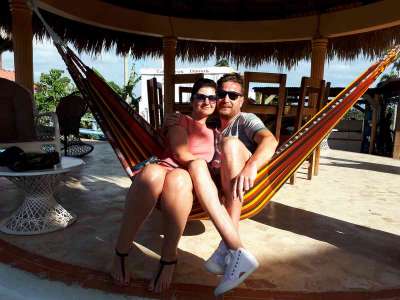 Dominikana - foto - wycieczki fakultatywne. Vida Dominicana 20.02.2018. Polskie wycieczki fakultatywne. Dominikana zdjęcia Dominikana - Vida Dominicana - zdjęcia z wycieczki 20.02.2018