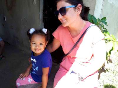 Dominikana - foto - wycieczki fakultatywne. Vida Dominicana 20.02.2018. Polskie wycieczki fakultatywne. Dominikana zdjęcia Dominikana - Vida Dominicana - zdjęcia z wycieczki 20.02.2018