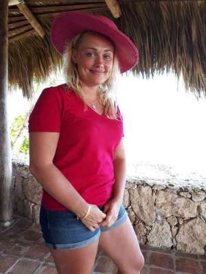 Dominikana - foto - wycieczki fakultatywne. Vida Dominicana 20.02.2018. Polskie wycieczki fakultatywne. Dominikana zdjęcia Dominikana - Vida Dominicana - zdjęcia z wycieczki 20.02.2018
