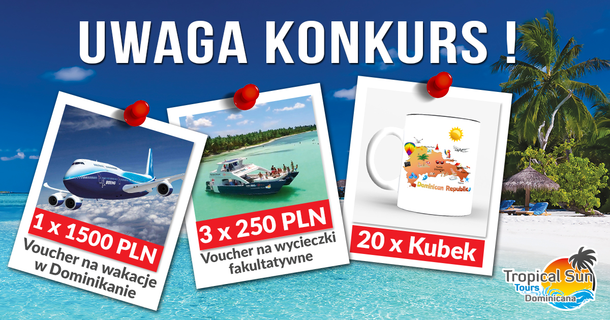 Konkurs