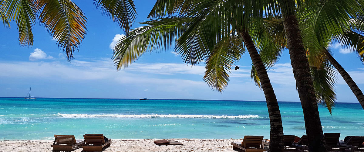 Dominikana jak podróżować bezpiecznie w tropikach, Tropical Sun Tours