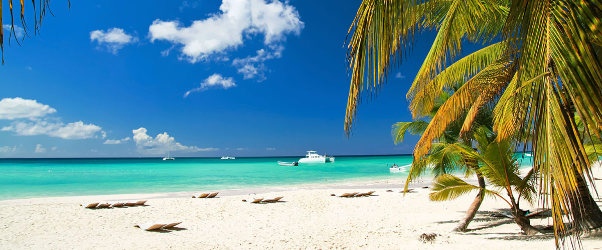 Dominikana, pogoda, wakacje, wypoczynek, aktywny wypoczynek, relaks, Tropical Sun