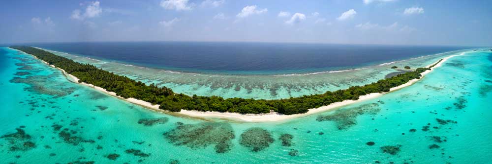 Malediwy, czyli błogie wakacje na wyspach, rajskie atole Oceanu Indyjskiego, Tropical Sun Tours