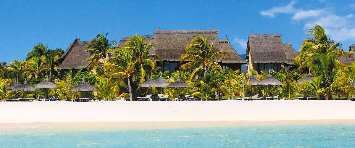 Rajskie wakacje na Mauritiusie w najmodniejszych hotelach, wakacje na Mauritiusie, pobyt na Mauritiusie, wczasy all inclusive na Mauritiusie, podróż poślubna na Mauritius, wycieczki po Mauritiusie, urlop na Mauritiusie, Tropical Sun Tours