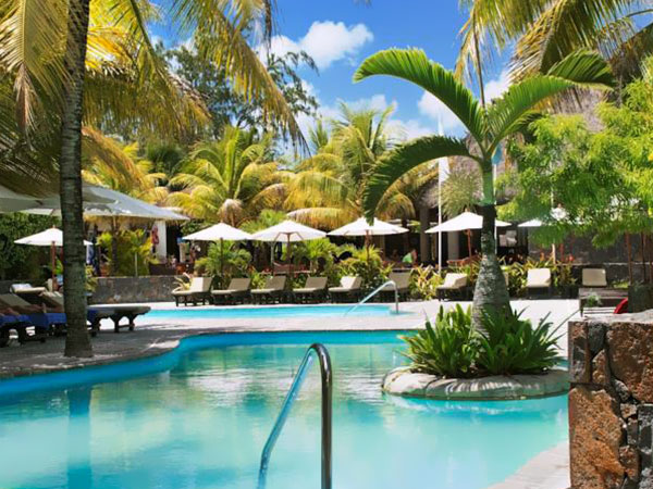 Słoneczne wakacje na Mauritiusie w hotelu Emeraude Beach Attitude, wakacje na Mauritiusie, urlop na Mauritiusie, wyjazd na Mauritius, wczasy na Mauritiusie, wycieczka na Mauritius, atrakcje na Mauritiusie, pobyt na Mauritiusie, Tropical Sun Tours