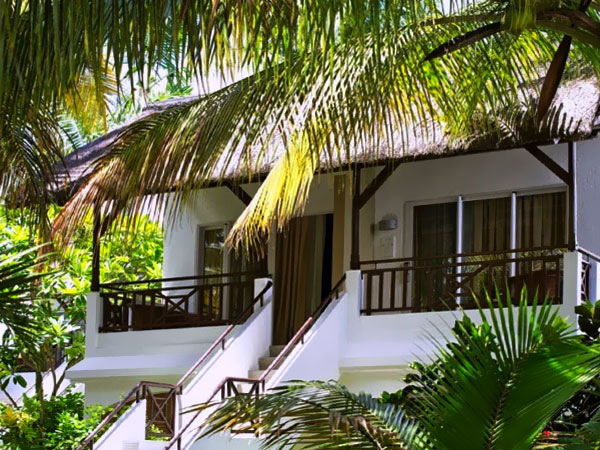 Słoneczne wakacje na Mauritiusie w hotelu Emeraude Beach Attitude, wakacje na Mauritiusie, urlop na Mauritiusie, wyjazd na Mauritius, wczasy na Mauritiusie, wycieczka na Mauritius, atrakcje na Mauritiusie, pobyt na Mauritiusie, Tropical Sun Tours