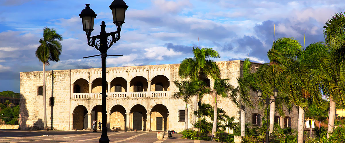 Wakacje na Dominikanie – co powinieneś wiedzieć ? Tropical Sun Tours