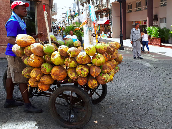 Wakacje na Dominikanie – co powinieneś wiedzieć ? Bezpieczeństwo, opieka medyczna, waluta, Tropical Sun Tours