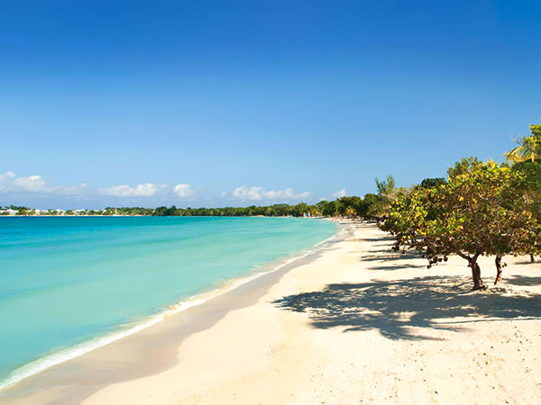 Wakacje na Jamajce – pytania i odpowiedzi, Jamajka wakacje, wiza Jamajka, waluta na Jamajce, opieka medyczna na Jamajce, Tropical sun Tours