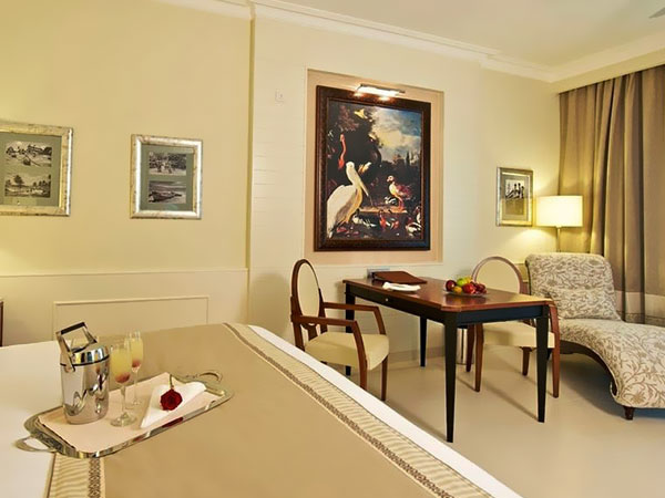 Iberostar Grand Hotel Bavaro - Suite